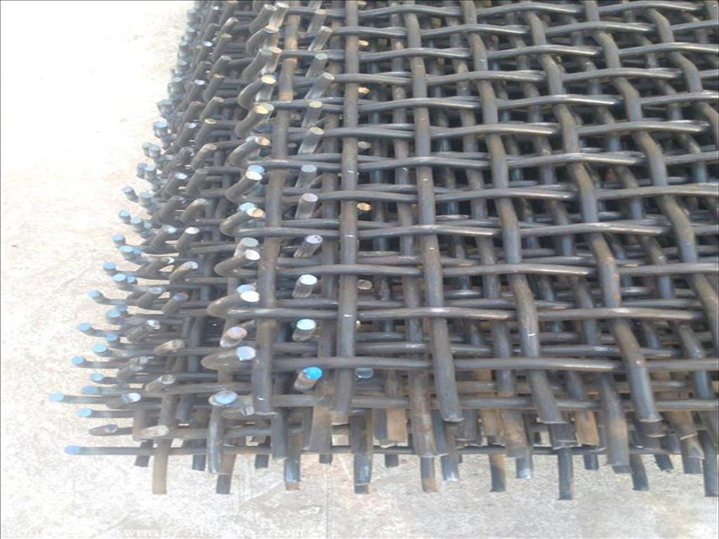 东莞筛网批发过滤网 防盗网 304不锈钢电焊网 （1.2*1/2*1*30m）-阿里巴巴